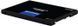 Накопичувач SSD 512GB Goodram CX400 Gen.2 2.5" SATAIII 3D TLC (SSDPR-CX400-512-G2) [607878], фото 6