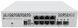 Комутатор MikroTik Cloud Router Switch (CRS310-8G+2S+IN) [105112], фото 1