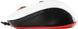 Мишка Modecom MC-M9.1, 4кн., 1600dpi, чорно-біла (M-MC-00M9.1-200) [401161], фото 3