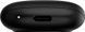 Зовнішня кишеня Asus Cobble ESD-A1A PCIe NVMe M.2 2230/2242/2260/2280 USB Type-C 3.2 Black (90DD02R0-M09000) [620816], фото 7