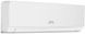Кондиціонер Cooper&Hunter Vital Plus 70м2 інвертор 24000BTU 6.2кВт A++/A+++ -15&deg;С Wi-Fi R32 білий (CH-S24FTXF6) [110849], фото 7