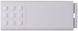 USB Flash GoodRAM 256GB USB 3.2 UME3 White Ukraine, Retail (UME3-2560W0R11-UA) [402671], фото 2