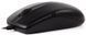 Миша A4Tech OP-530NUS Black V-Track (OP-530NUS USB (Black)) [606505], фото 4