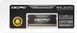 SoDIMM 16Gb DDR4 3200MHz OCPC VS, Retail (MSV16GD432C22) [41086], фото 2