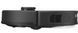 Робот-пилосос Roborock Q Revo Pro Black (QRP52-00) [610500], фото 2