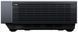 Проектор Hisense PX3-PRO (20014484) [202711], фото 7
