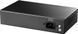 Комутатор Cudy, 5 порт Gigabit PoE+ Switch with 1 SFP Port 120W (GS1005PTS1) [401633], фото 3