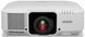 Проєктор інсталляційний Epson EB-PU2010W WUXGA, 10000 lm, LASER (V11HA52940) [15340], фото 5