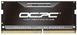 SoDIMM 16Gb DDR4 3200MHz OCPC VS, Retail (MSV16GD432C22) [41086], фото 1