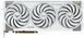 Відеокарта ASUS GeForce RTX 5070 TI 16GB GDDR7 OC TUF-RTX5070TI-O16G-WHITE-GAMING білий (90YV0MD3-M0NA00) [110334], фото 1