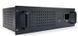 Джерело безперебійного живлення EnerGenie 2000VA (UPS-RACK-2000) [612796], фото 6