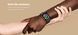 Смарт-годинник Mibro Watch (C4 Dark Gray) [607461], фото 9