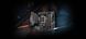 Материнська плата GIGABYTE B760M GAMING X DDR4 s1700 B760 2xDDR4 HDMI mATX (B760M_GAMING_X_DDR4) [111652], фото 3