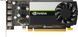 Відеокарта HP Quadro T1000 4GB GDDR6 (20X22AA) [12508], фото 4