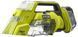 Пилосос акумуляторний миючий Ryobi ONE+ RDC18-0 18В 17Вт контейнер для води чиста/брудна 0.12/0.2л 2.5кг без АКБ та ЗП (5133005905) [105696], фото 1