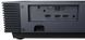 Проектор Hisense PX3-PRO (20014484) [202711], фото 3