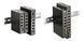 Промисловий комутатор D-Link 4xGE, 2xSFP, Некерований (DIS-100G-6S) [15077], фото 3