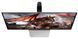 Монiтор 32" Samsung (LS32DG800SZXUA) [203456], фото 19