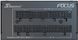 Блок живлення ATX 750W SEASONIC (FOCUS-SPX-750) [503276], фото 5