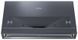 Проектор Hisense PX3-PRO (20014484) [202711], фото 6