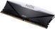 Модуль пам`ятi DDR4 2x16GB/3200 Apacer NOX RGB Black (AH4U32G32C28YNBAA-2) [607528], фото 9
