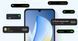 Смартфон Realme Note 70 4/128GB (RMX5313) Obsidian Black (RMX5313 4/128GB Obsidian Black) [613390], фото 12