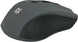 Миша Defender Accura MM-935 Wireless Grey (52936) [200730], фото 4
