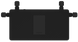 Бездротовий маршрутизатор Huawei AX3S AX3000 WiFi 6+ MESH Gigabit Router (PSDN-AX30) [202574], фото 8