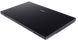 Монiтор 23.8" Acer Dual Portable PD243YEbmiuux Black (UM.QP3EE.E01) [203245], фото 7