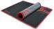 Iгрова поверхня Bloody B-080S (B-080S Bloody) [606803], фото 2