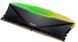 Модуль пам`ятi DDR4 2x16GB/3200 Apacer NOX RGB Black (AH4U32G32C28YNBAA-2) [607528], фото 7