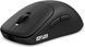 Миша ігрова Sony INZONE Wireless (MSEG500B.E) [113783], фото 2