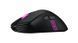 Миша бездротова Asus ROG Keris II Origin Black (90MP04A0-BMUA00) [612870], фото 8