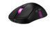 Миша бездротова Asus ROG Keris II Origin Black (90MP04A0-BMUA00) [612870], фото 7