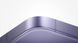 Смартфон Samsung Galaxy S24 8/256GB Dual Sim Cobalt Violet (SM-S921BZVGEUC) [611330], фото 14