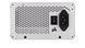 Блок живлення Corsair RM850x White 850W (CP-9020274-EU) [608582], фото 6