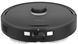 Робот-пилосос Roborock Q Revo Pro Black (QRP52-00) [610500], фото 1