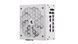 Блок живлення Corsair RM850x White 850W (CP-9020274-EU) [608582], фото 3