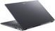 Ноутбук Acer Aspire 15 A15-51M 15.6" FHD IPS, Intel 5-120U, 16GB, F512GB, UMA, Lin, сірий (NX.KXTEU.007) [100102], фото 4