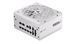 Блок живлення Corsair RM850x White 850W (CP-9020274-EU) [608582], фото 1