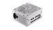 Блок живлення Corsair RM850x White 850W (CP-9020274-EU) [608582], фото 4