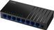 Комутатор Cudy, 8 портовий Gigabit Desktop Switch (GS108D) [401592], фото 2
