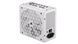 Блок живлення Corsair RM850x White 850W (CP-9020274-EU) [608582], фото 10