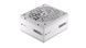 Блок живлення Corsair RM850x White 850W (CP-9020274-EU) [608582], фото 5