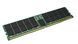 Модуль пам'яті 64GB DDR5-4800 REG KINGSTON (KSM48R40BD4-64MD) [501530], фото 3