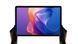 Планшет Xiaomi Redmi Pad 2 4G 4/128GB Graphite Gray (VHU5660EU) [609991], фото 13