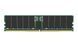 Модуль пам'яті 64GB DDR5-4800 REG KINGSTON (KSM48R40BD4-64MD) [501530], фото 1