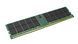 Модуль пам'яті 64GB DDR5-4800 REG KINGSTON (KSM48R40BD4-64MD) [501530], фото 4
