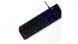 Клавіатура HyperX Alloy Origins Red RGB PBT Black (639N3AA) [615528], фото 4