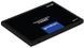Накопичувач SSD 512GB Goodram CX400 Gen.2 2.5" SATAIII 3D TLC (SSDPR-CX400-512-G2) [607878], фото 5